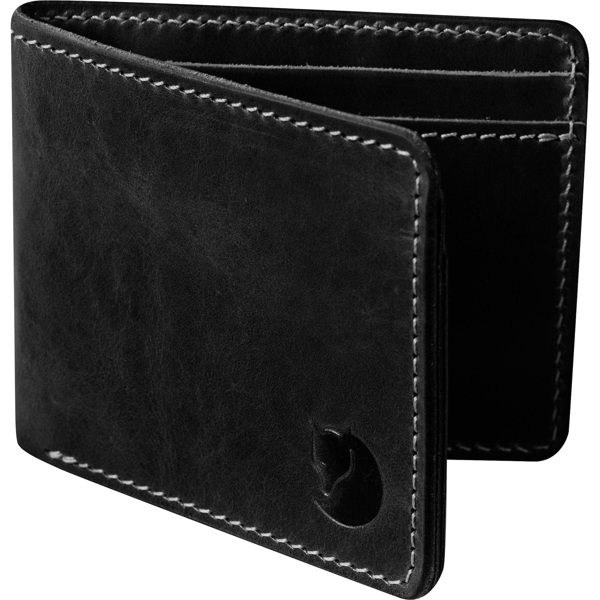 Fjallraven Övik Wallet - Image 5