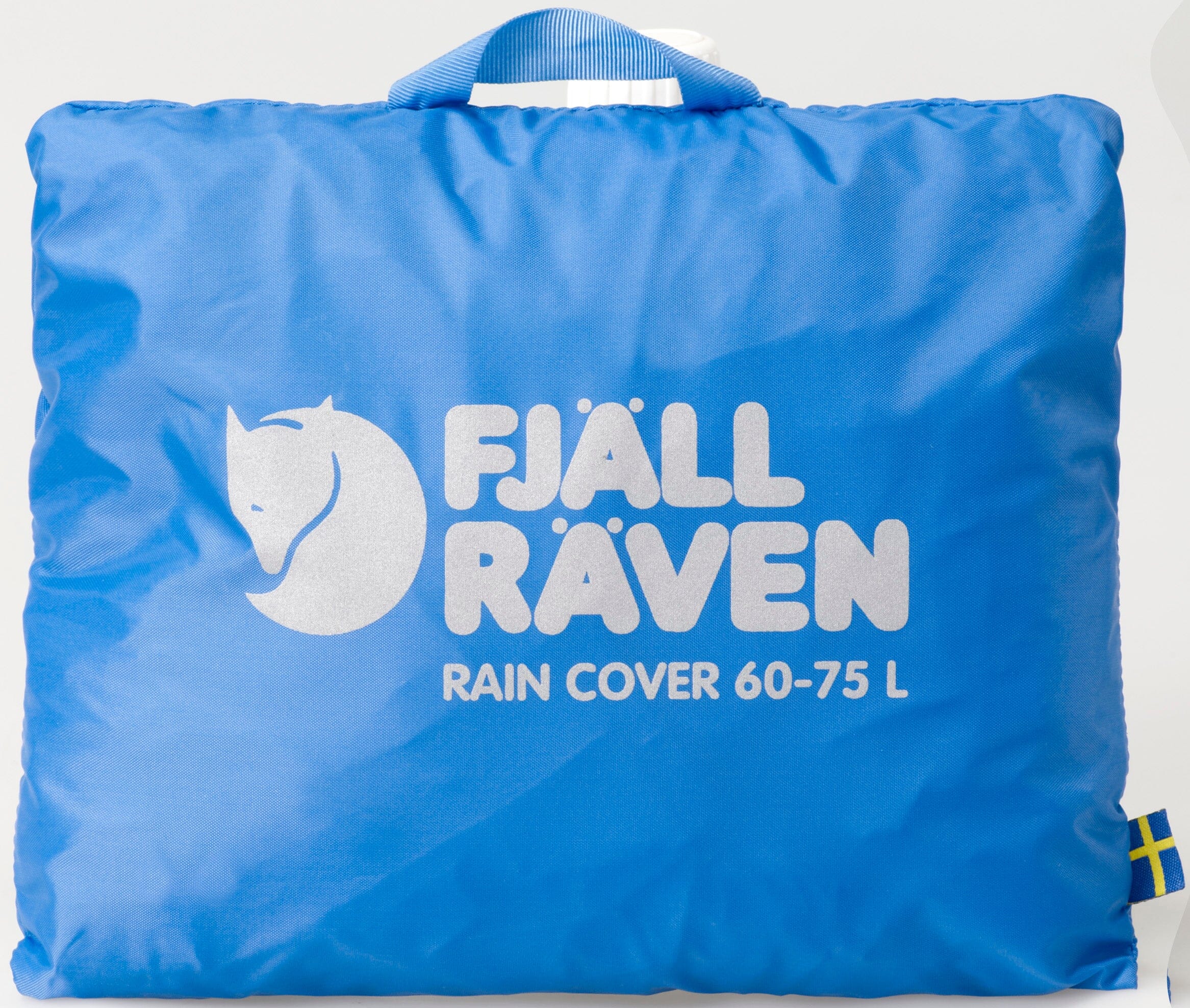Fjallraven Rain Cover - Image 2