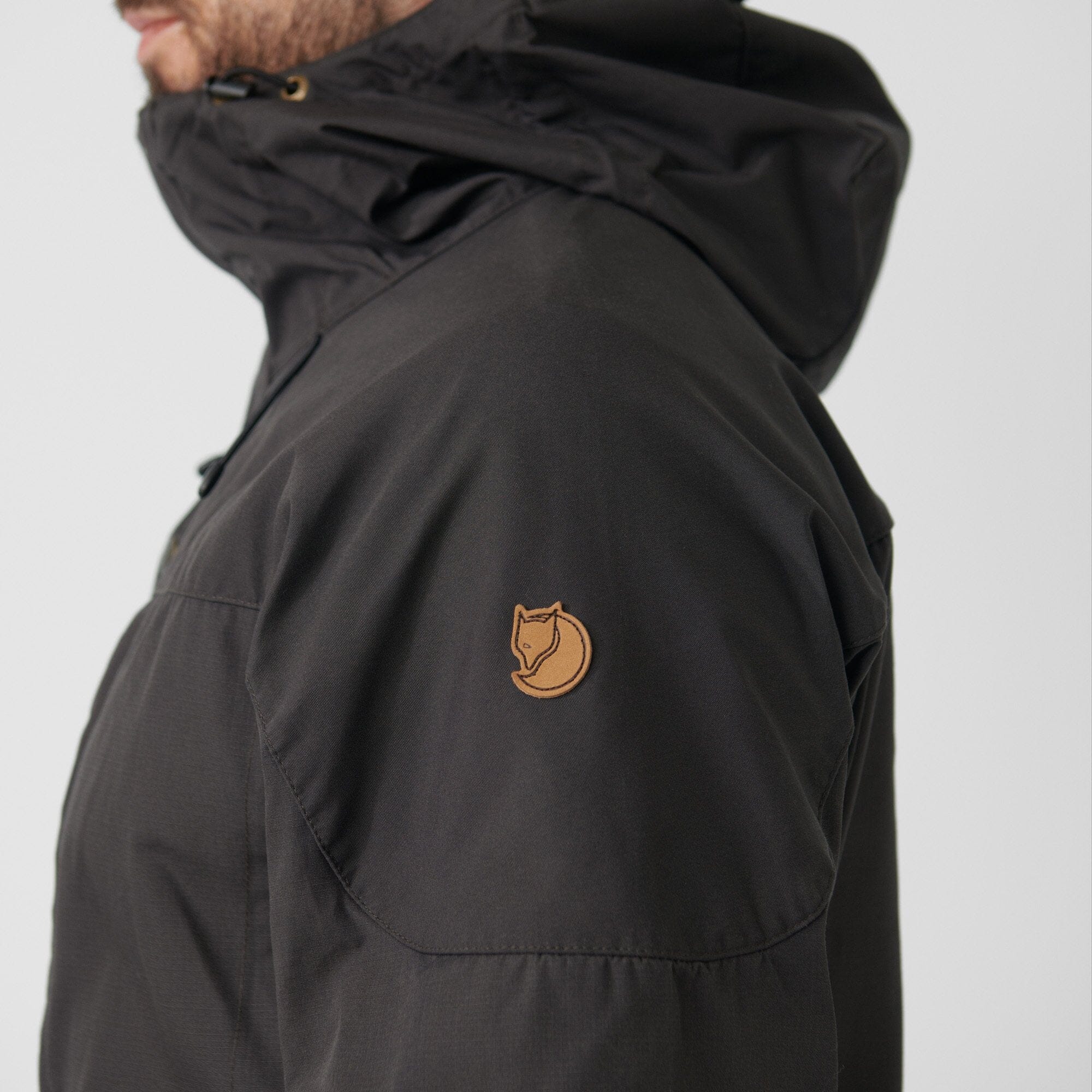 Fjallraven Skogsö Jacket M - Image 13