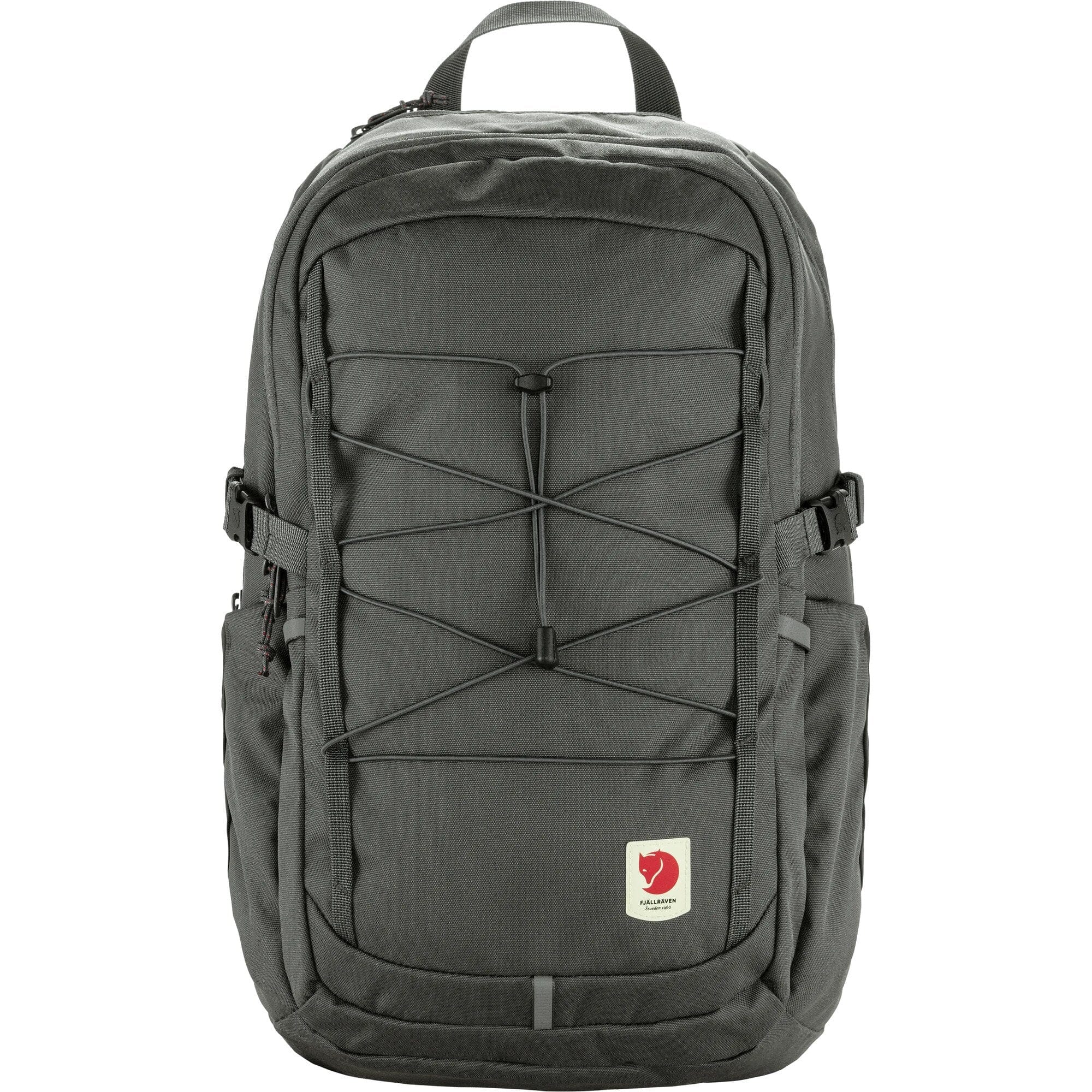 Fjallraven Skule 28 Backpack - Image 21