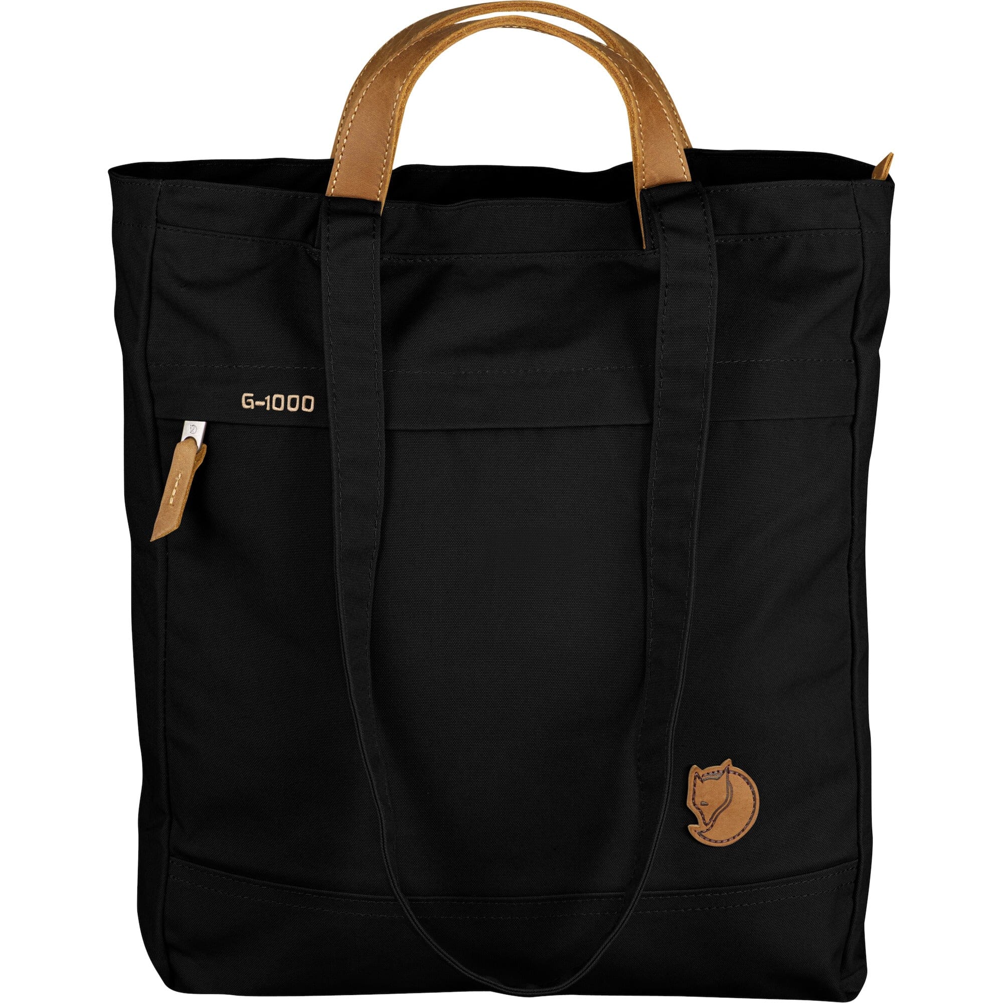 Fjallraven Totepack No. 1 - Image 16