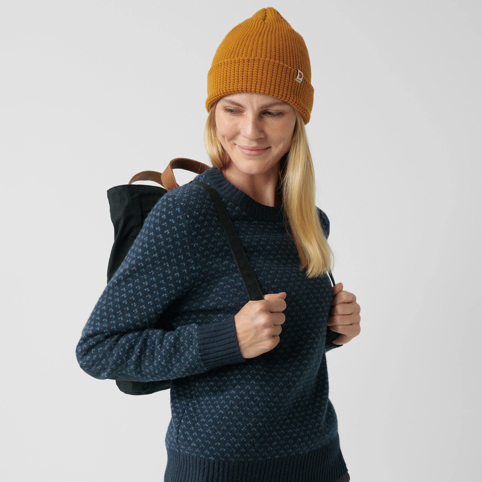 Fjallraven Totepack No. 1 - Image 6