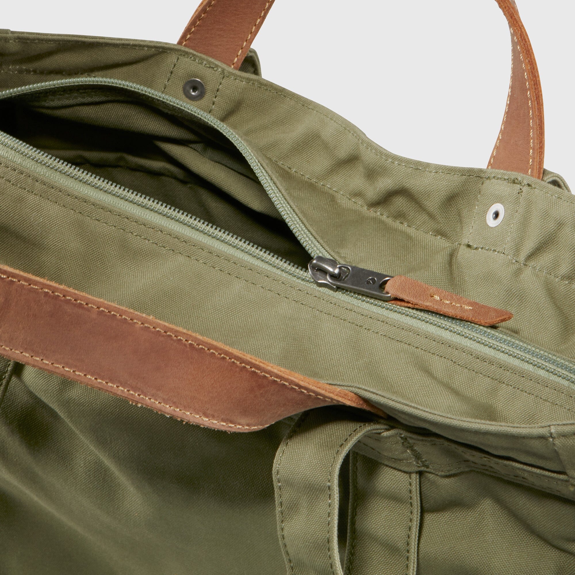 Fjallraven Totepack No. 2 - Image 5