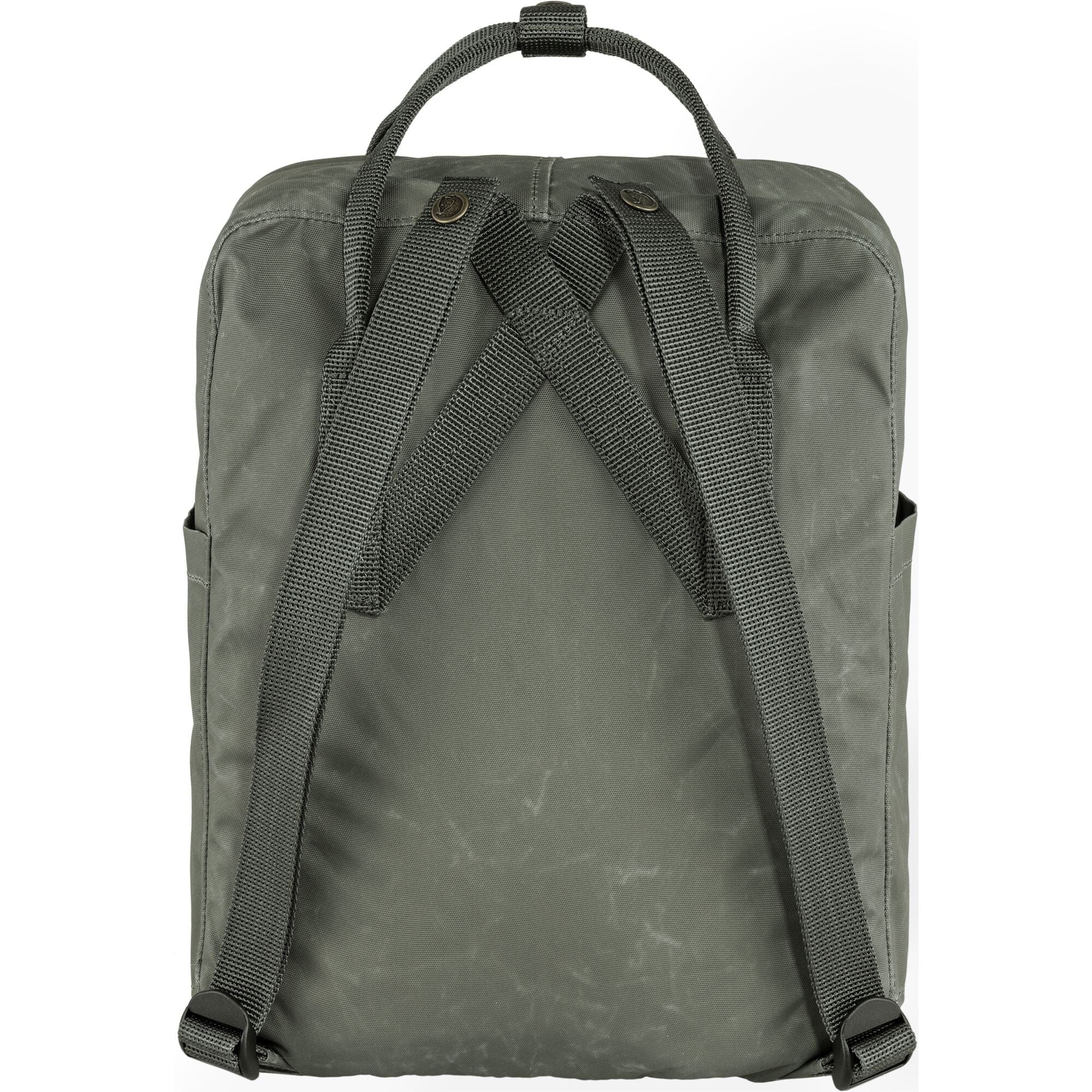 Fjallraven Tree Kanken Backpack - Image 10
