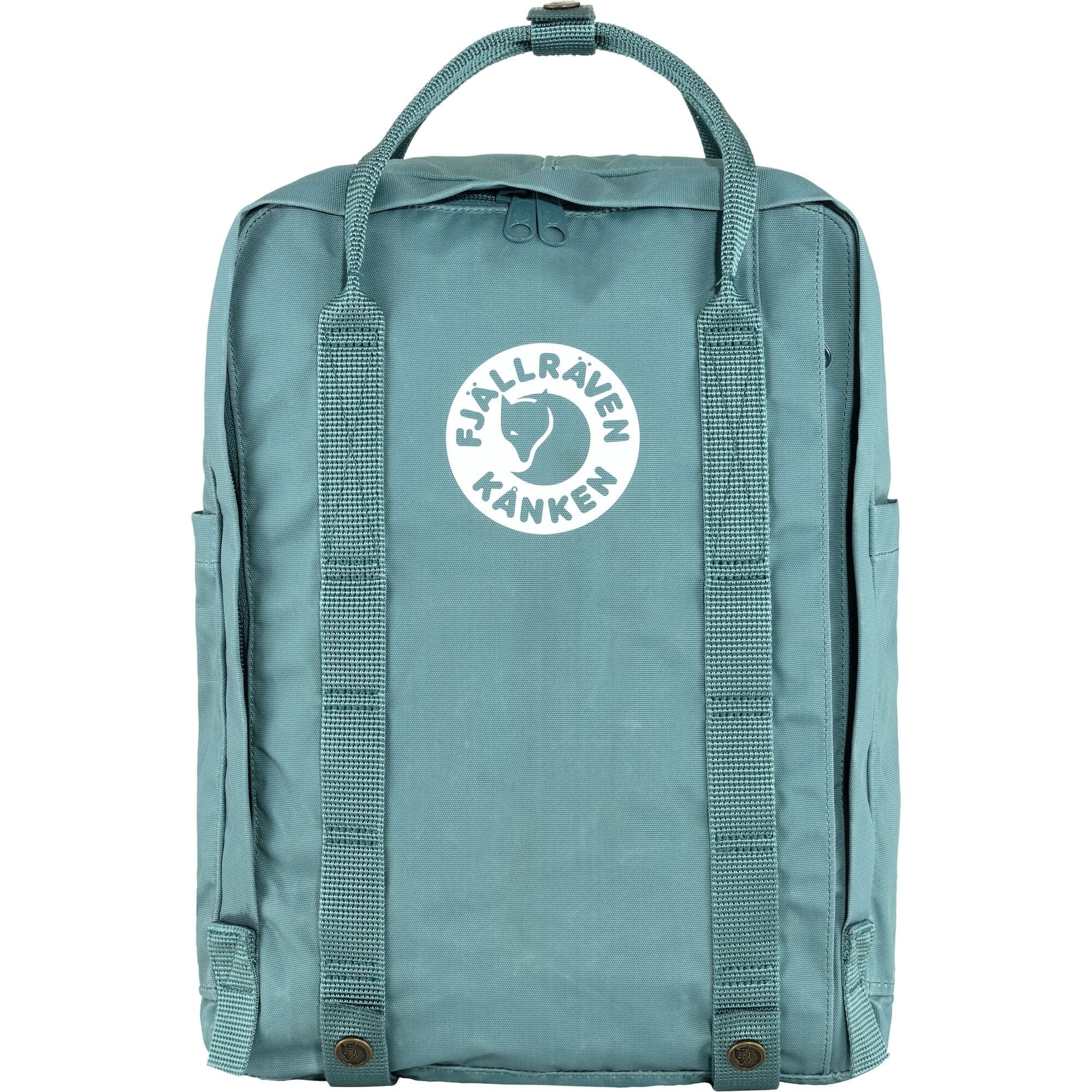 Fjallraven Tree Kanken Backpack - Image 7