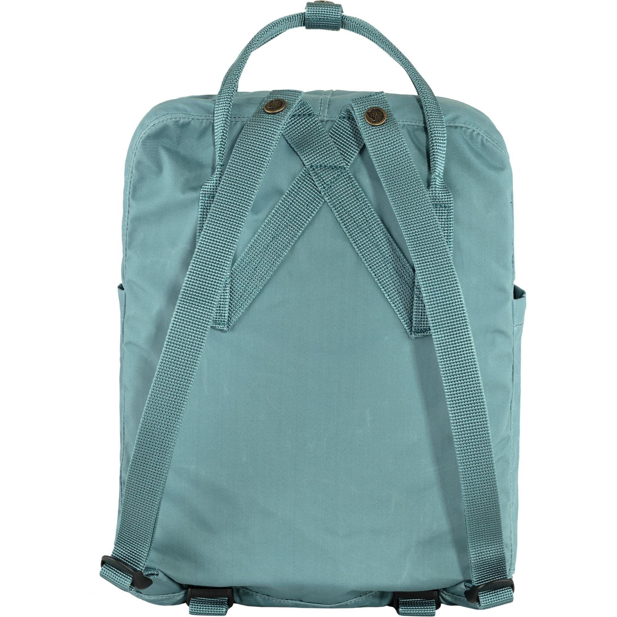 Fjallraven Tree Kanken Backpack - Image 8