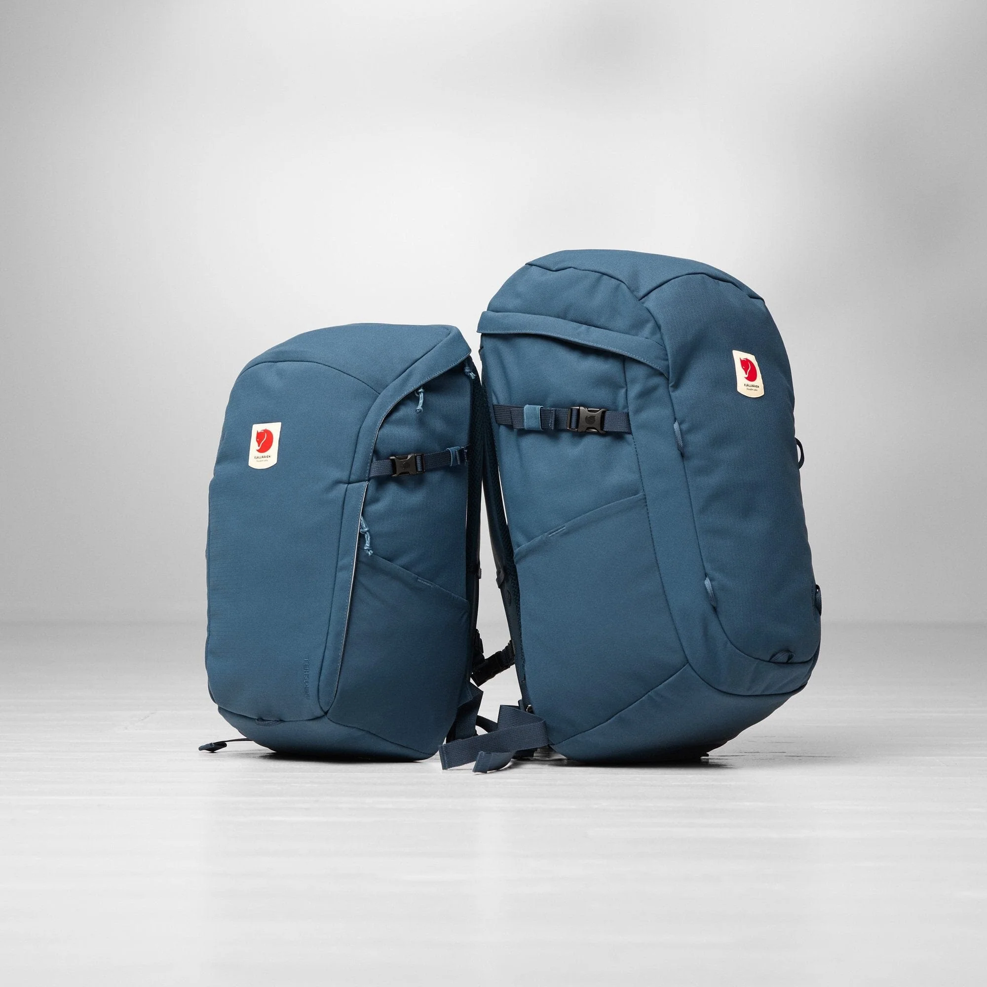 Fjallraven Ulvo 23 Backpack - Image 10