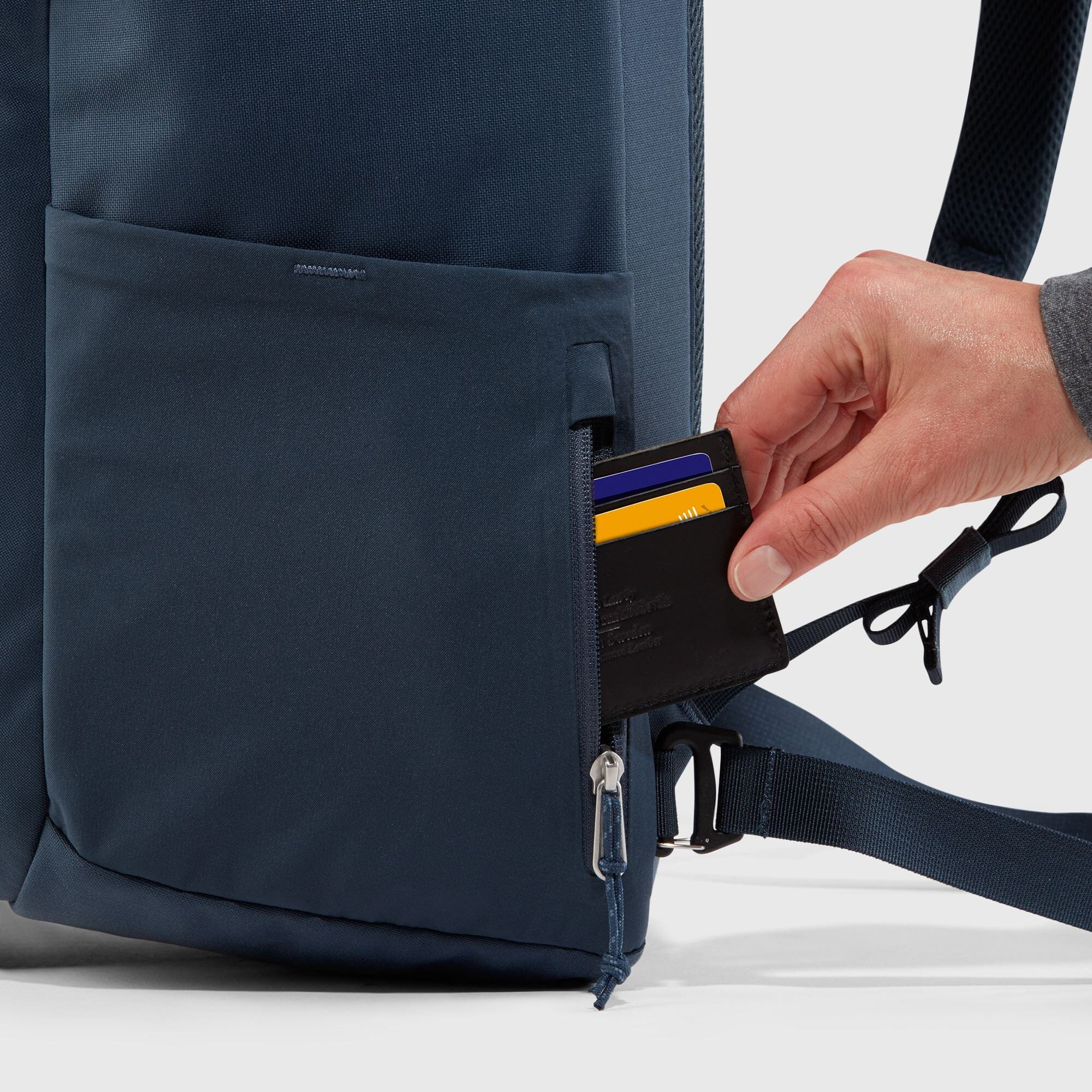 Fjallraven Ulvo 30 Backpack - Image 8