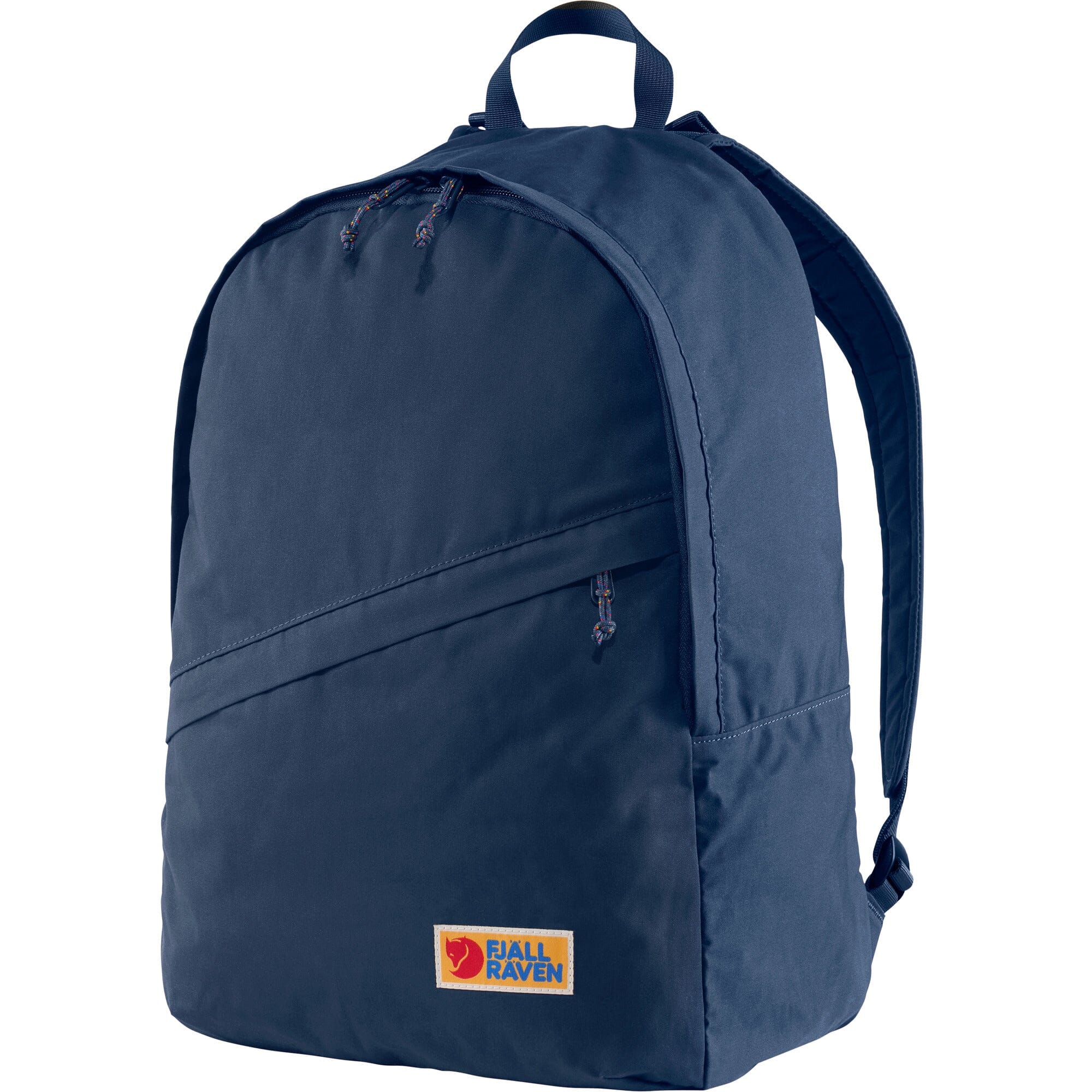 Fjallraven Vardag 25 Backpack - Image 15