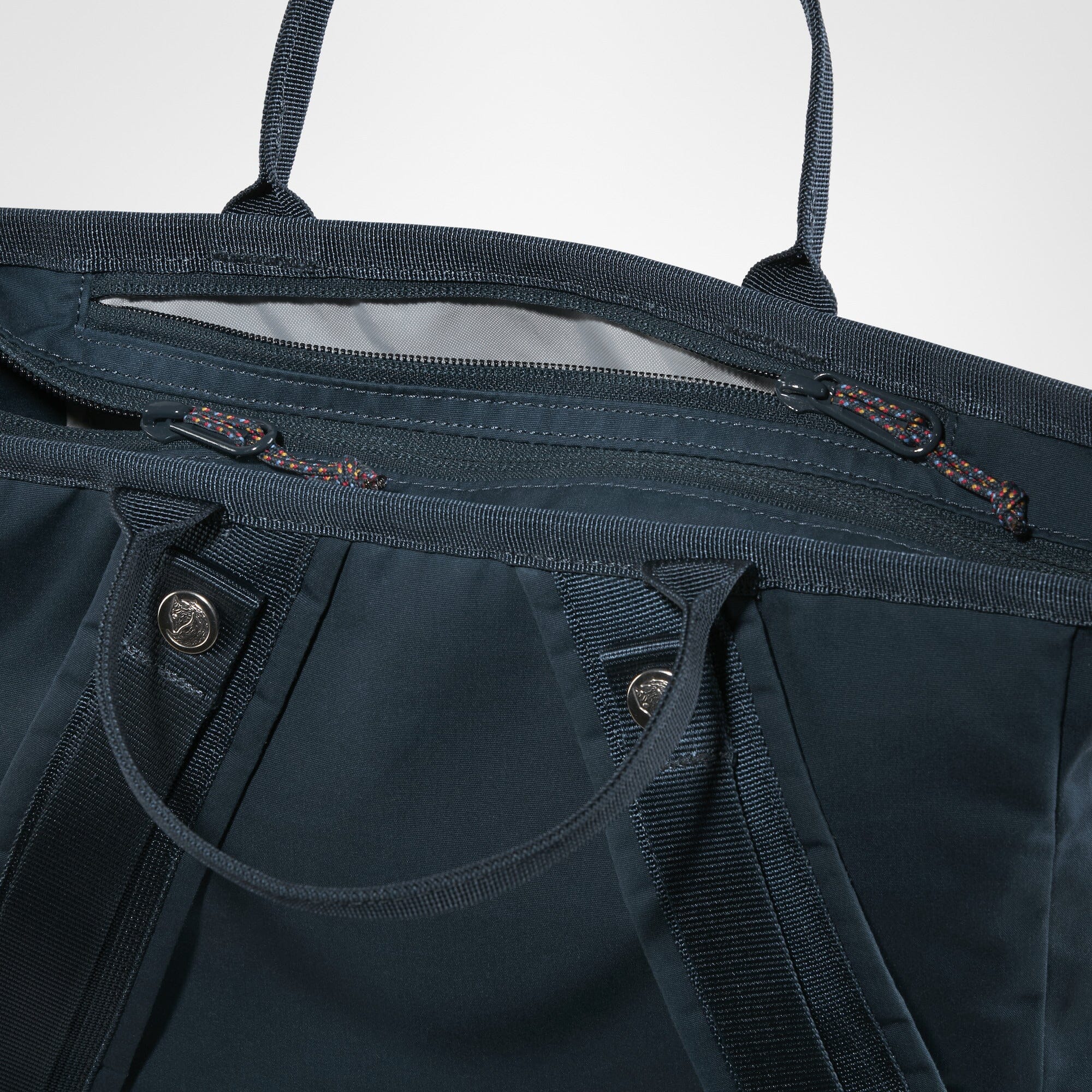 Fjallraven Vardag Totepack - Image 6
