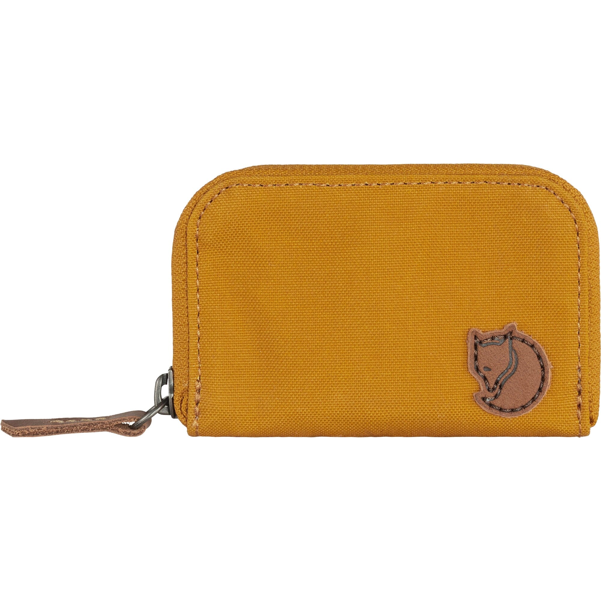 Fjallraven Zip Card Holder - Image 5