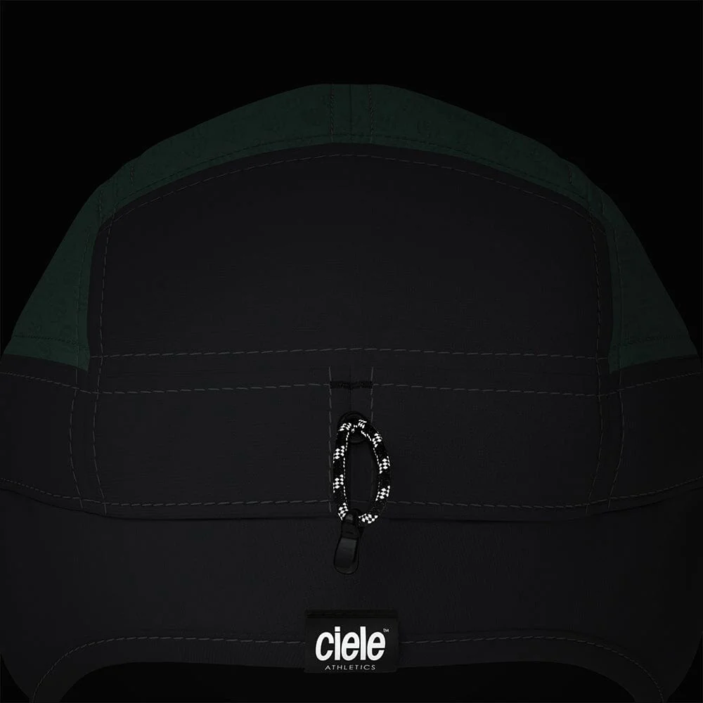 Ciele FLTCap WND - Ultra Iconic - Janium Hat - Image 7