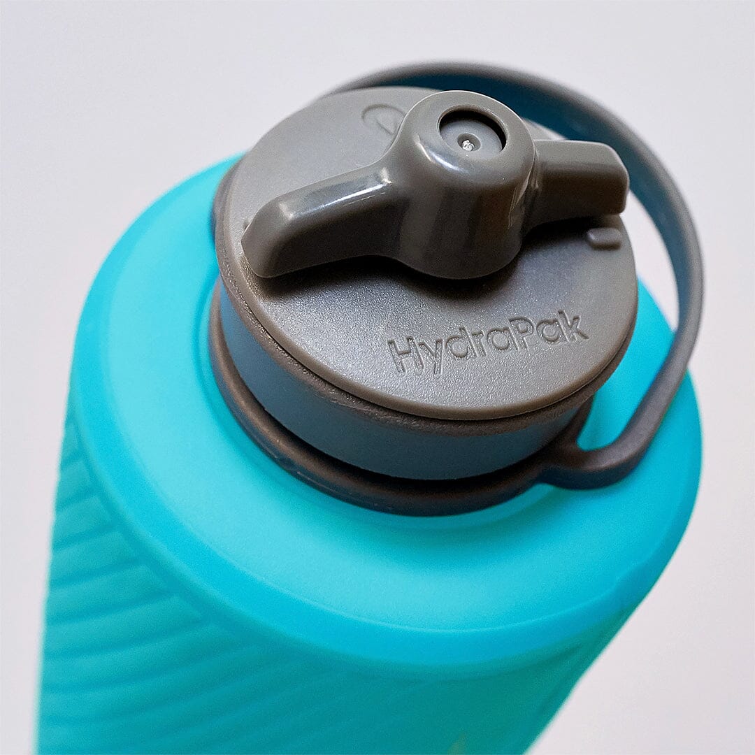 HydraPak Flux™ 1L - Image 10