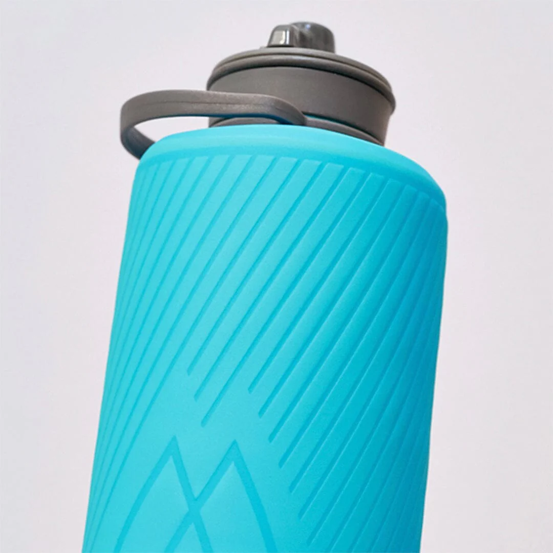 HydraPak Flux™ 1L - Image 6