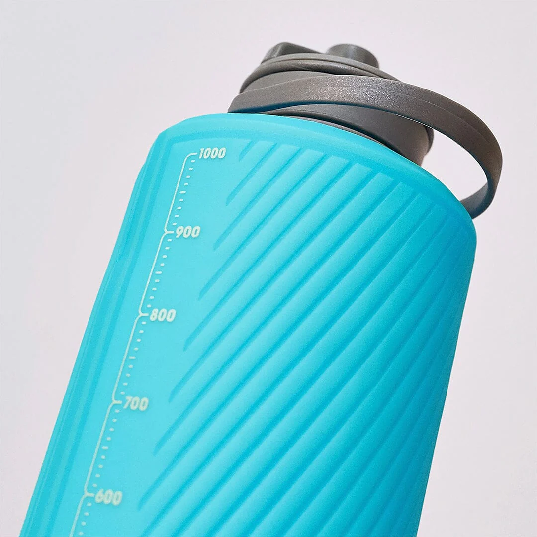 HydraPak Flux™ 1L - Image 7