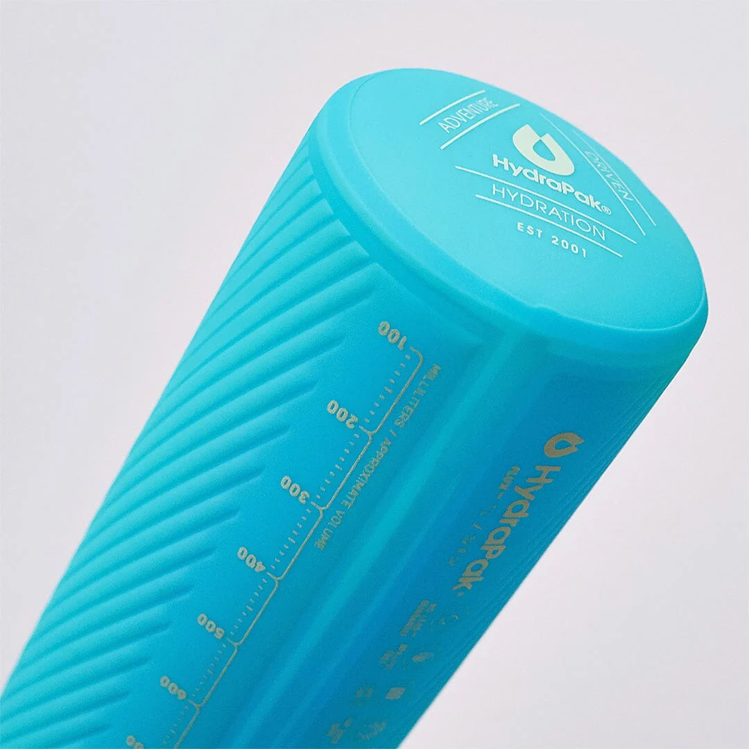 HydraPak Flux™ 1L - Image 9