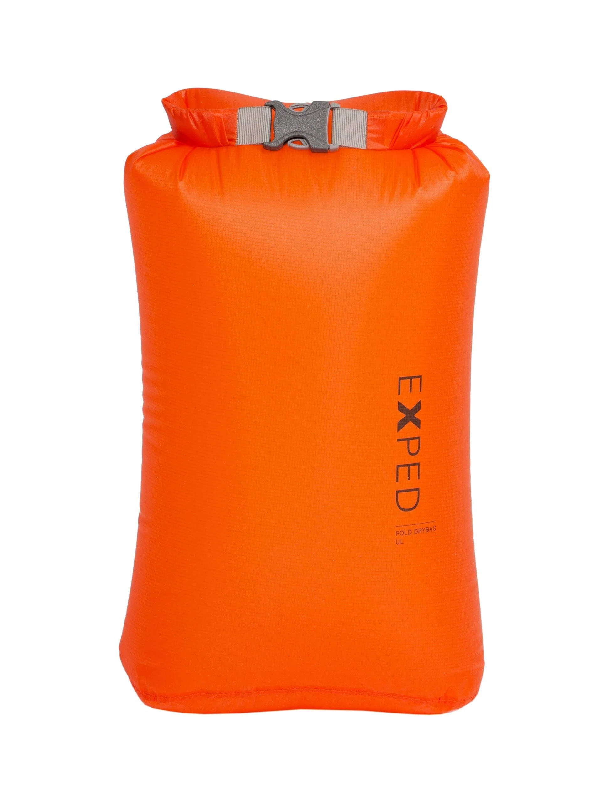 EXPED Fold Drybag UL - Image 3