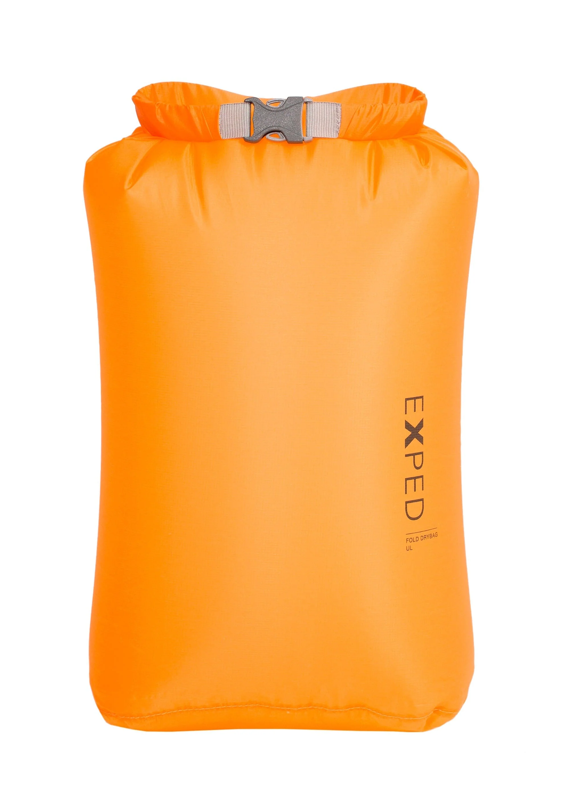 EXPED Fold Drybag UL - Image 4