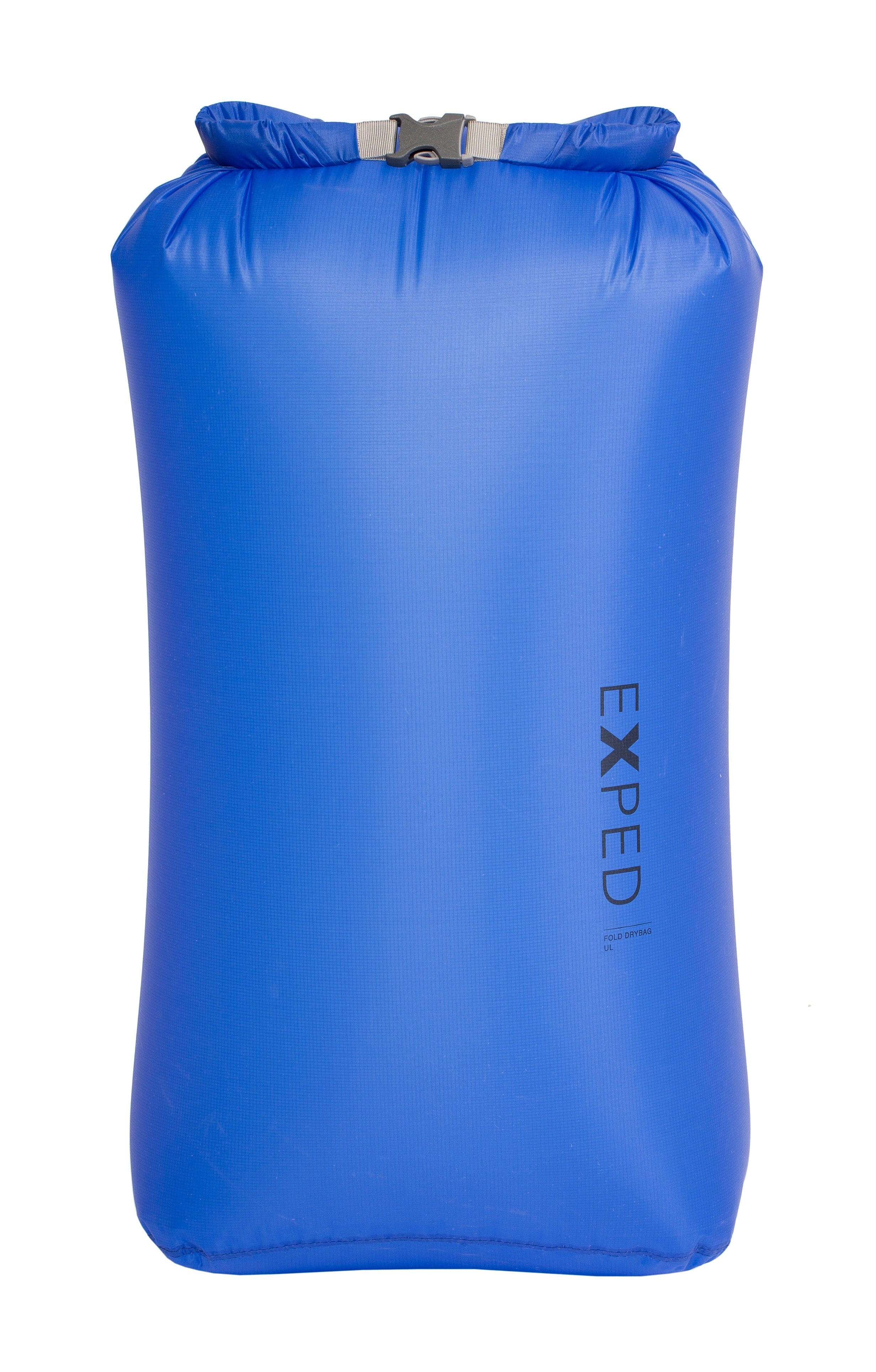 EXPED Fold Drybag UL - Image 6
