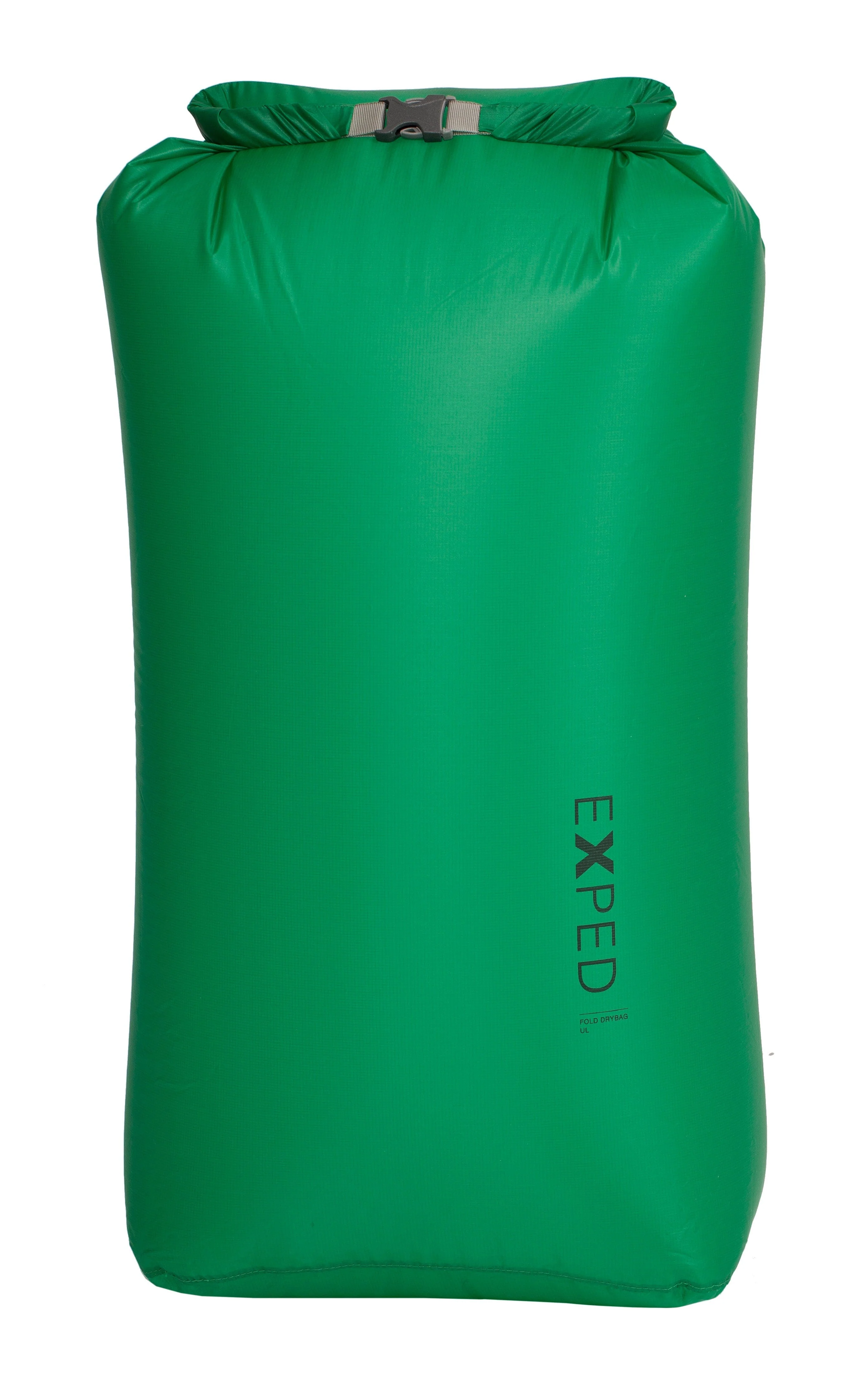 EXPED Fold Drybag UL - Image 7