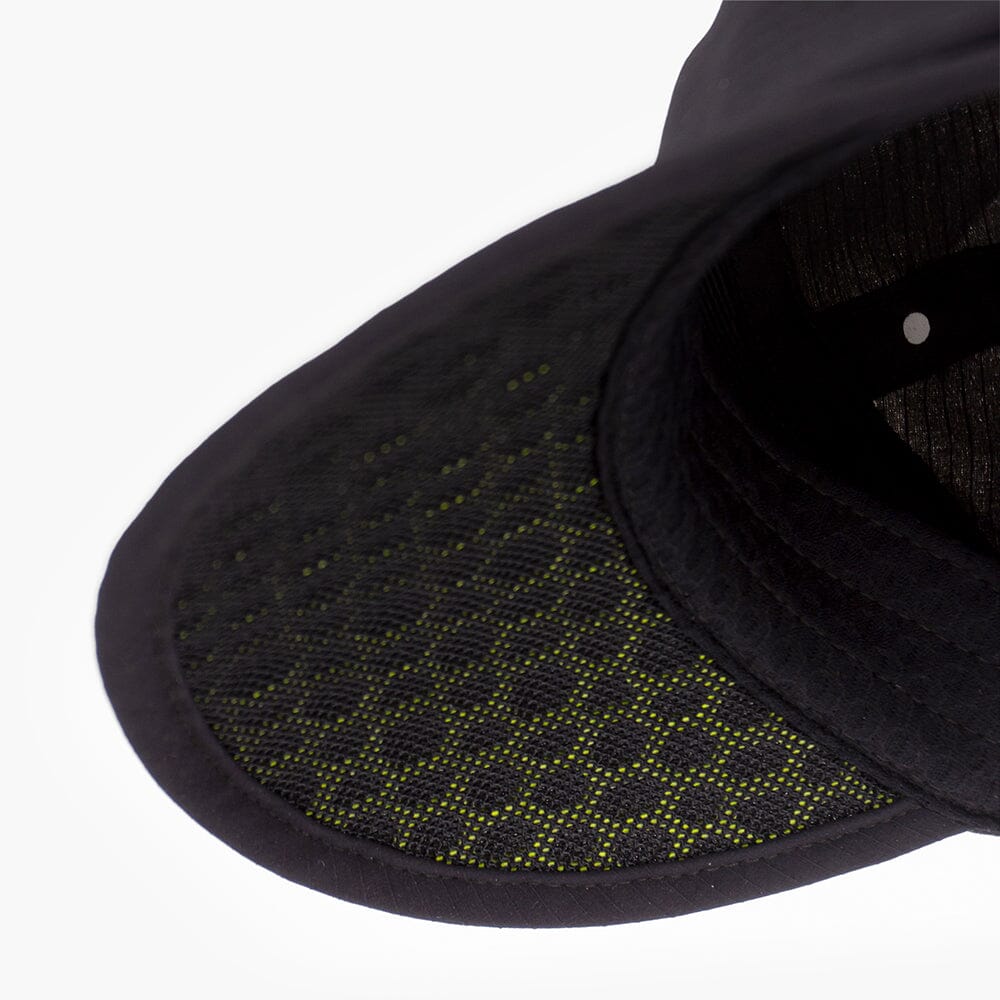 Ciele FSTCap - Elite - Shadowsphinx Hat - Image 6