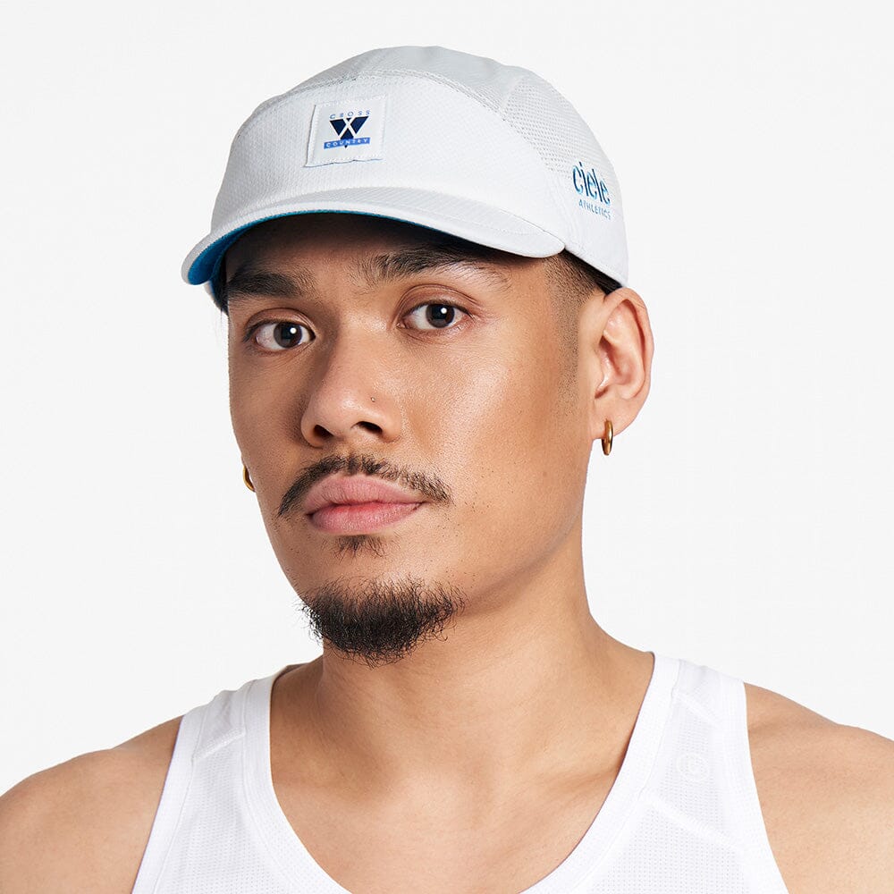 Ciele FSTCap SC QA - XC - Victory Hat - Image 2