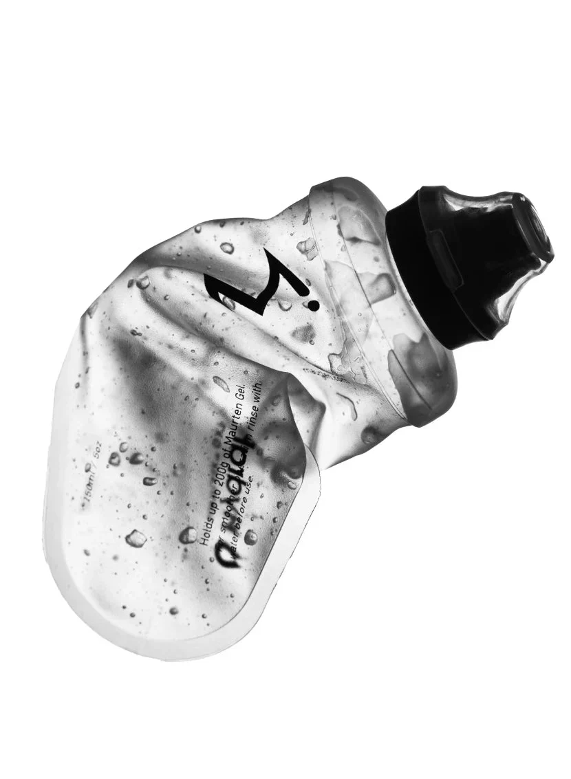 Maurten Gelflask 150 ml - Image 2
