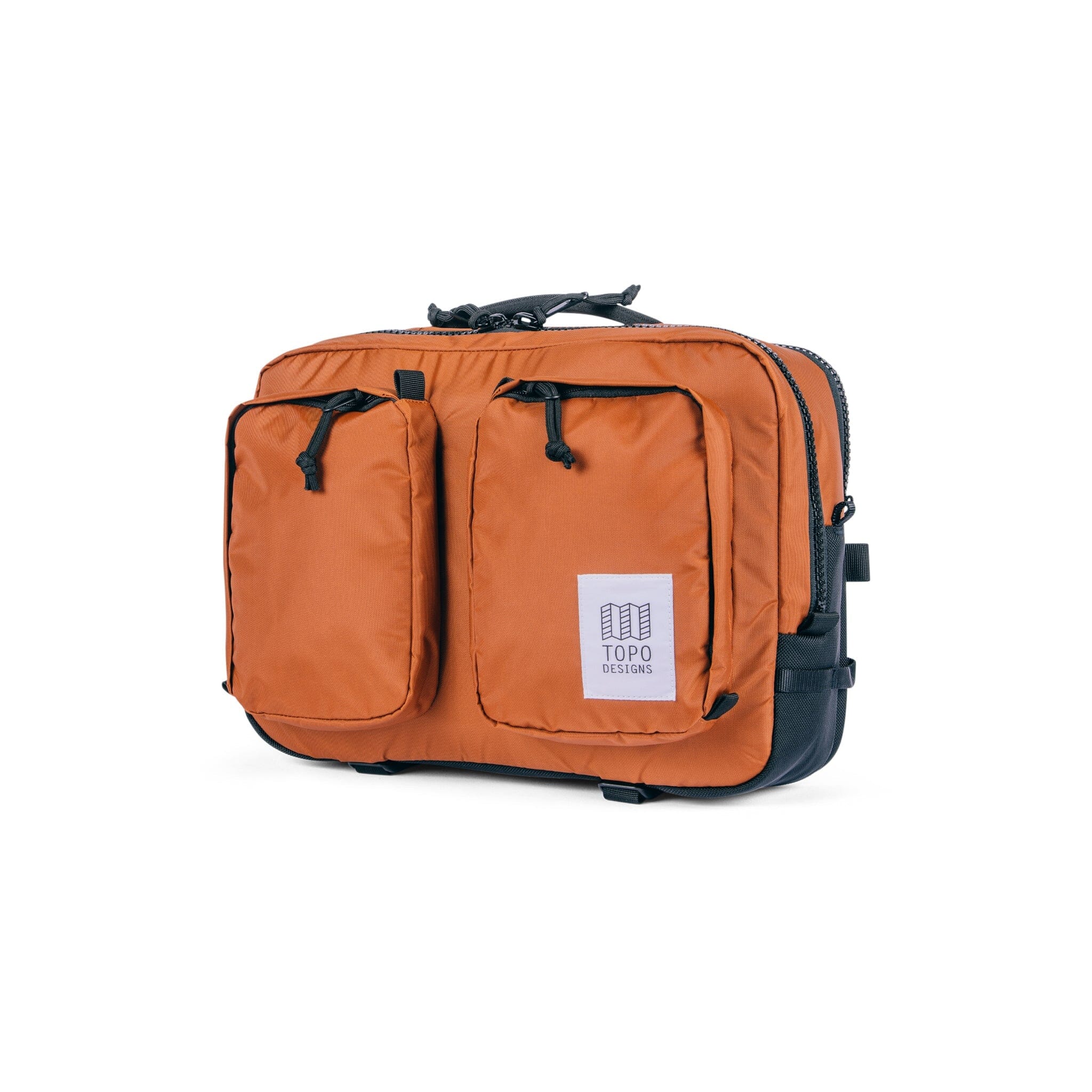 Topo Designs Global Briefcase - Image 9