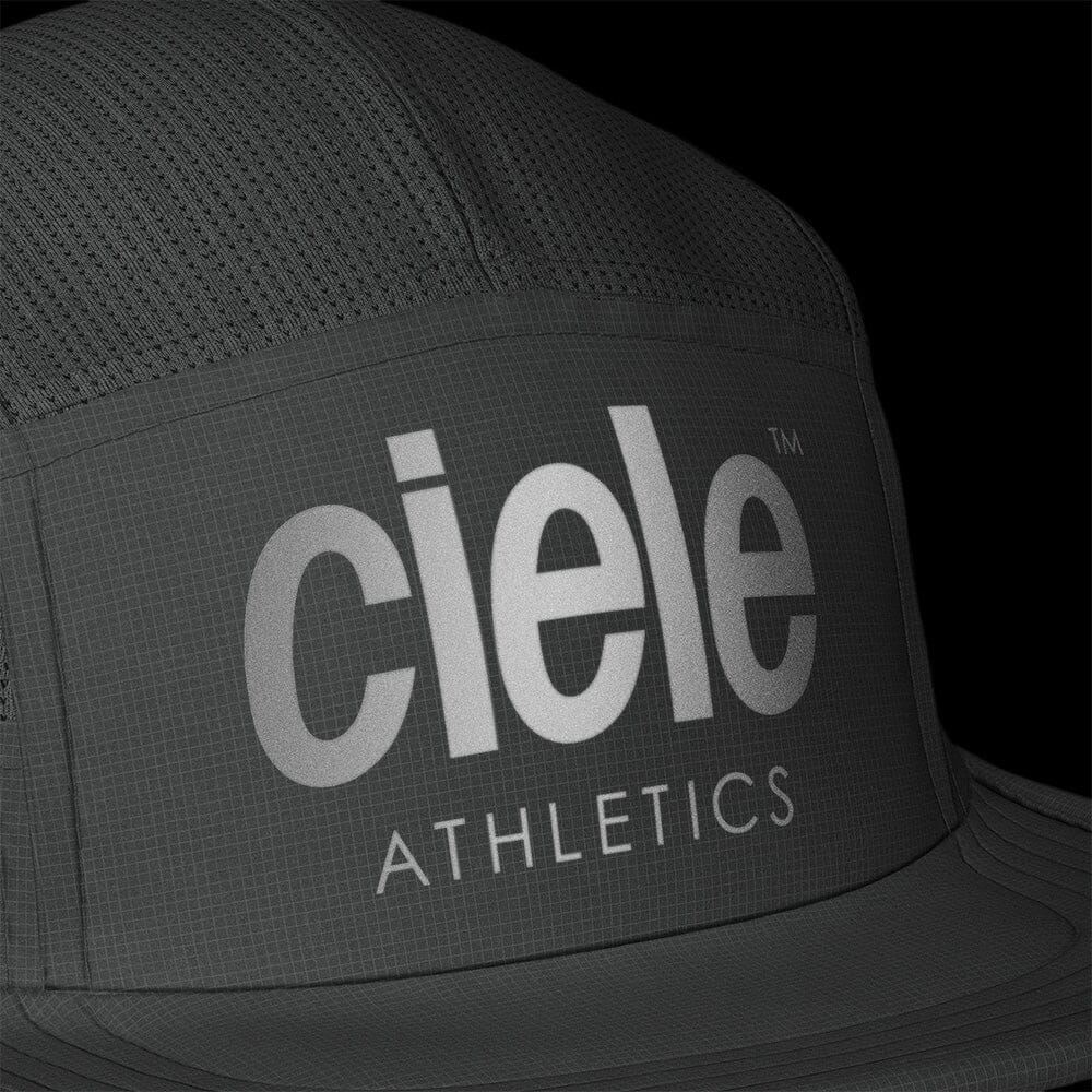 Ciele GOCap - Athletics - Ghost Hat - Image 6