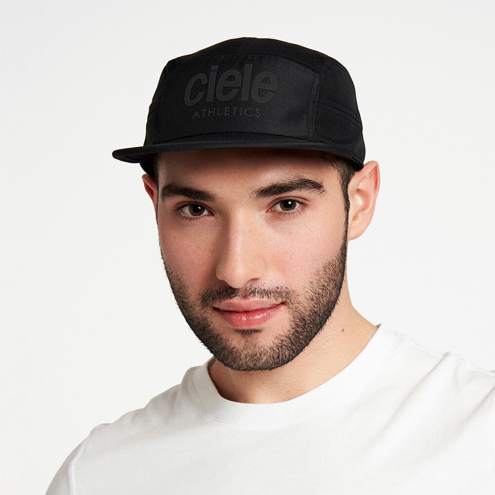 Ciele GOCap - Athletics - Shadowcast Hat - Image 2
