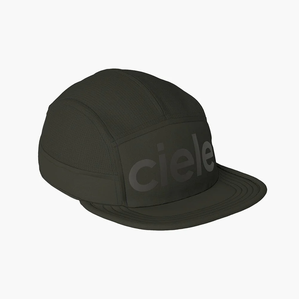 Ciele GOCap - Century - Raven Hat