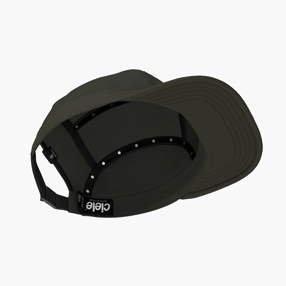 Ciele GOCap - Century - Raven Hat - Image 5