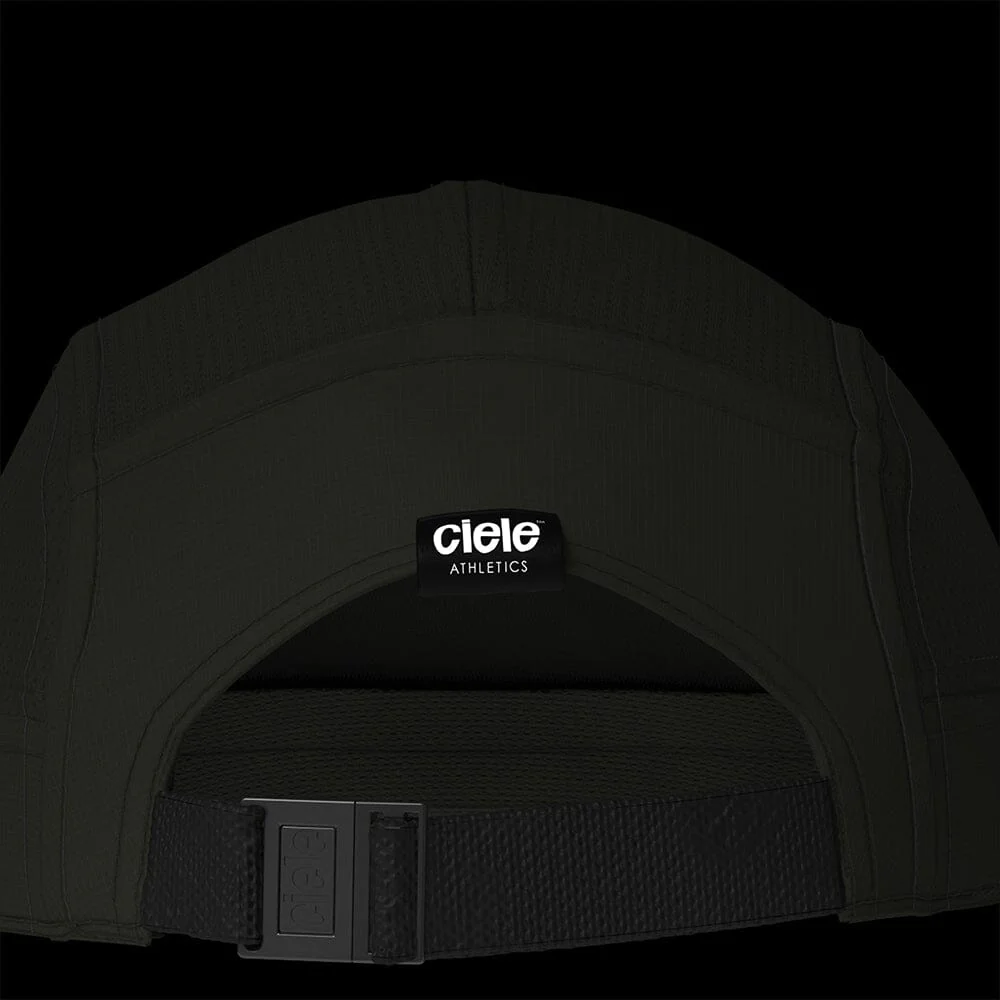 Ciele GOCap - Century - Raven Hat - Image 7