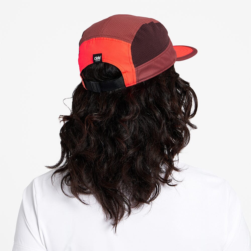 Ciele GOCap - Century - Rustrocks Hat - Image 4