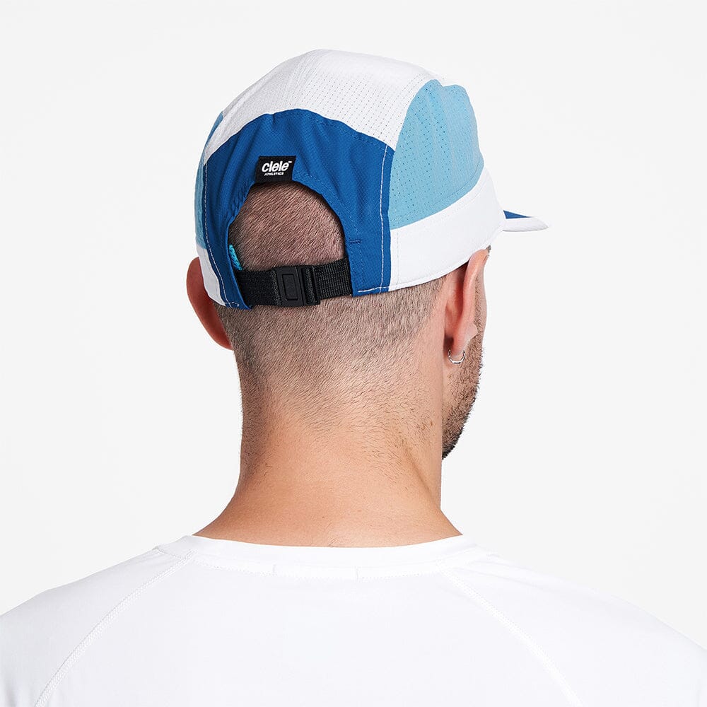 Ciele GOCap - Century - Victory Hat - Image 4