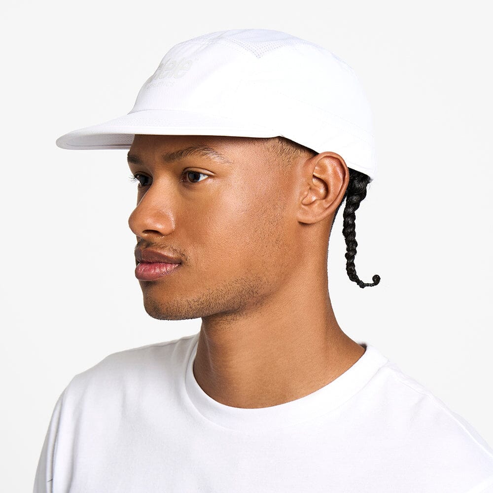 Ciele GOCap - Classic - Athletics - Ghost Hat - Image 3