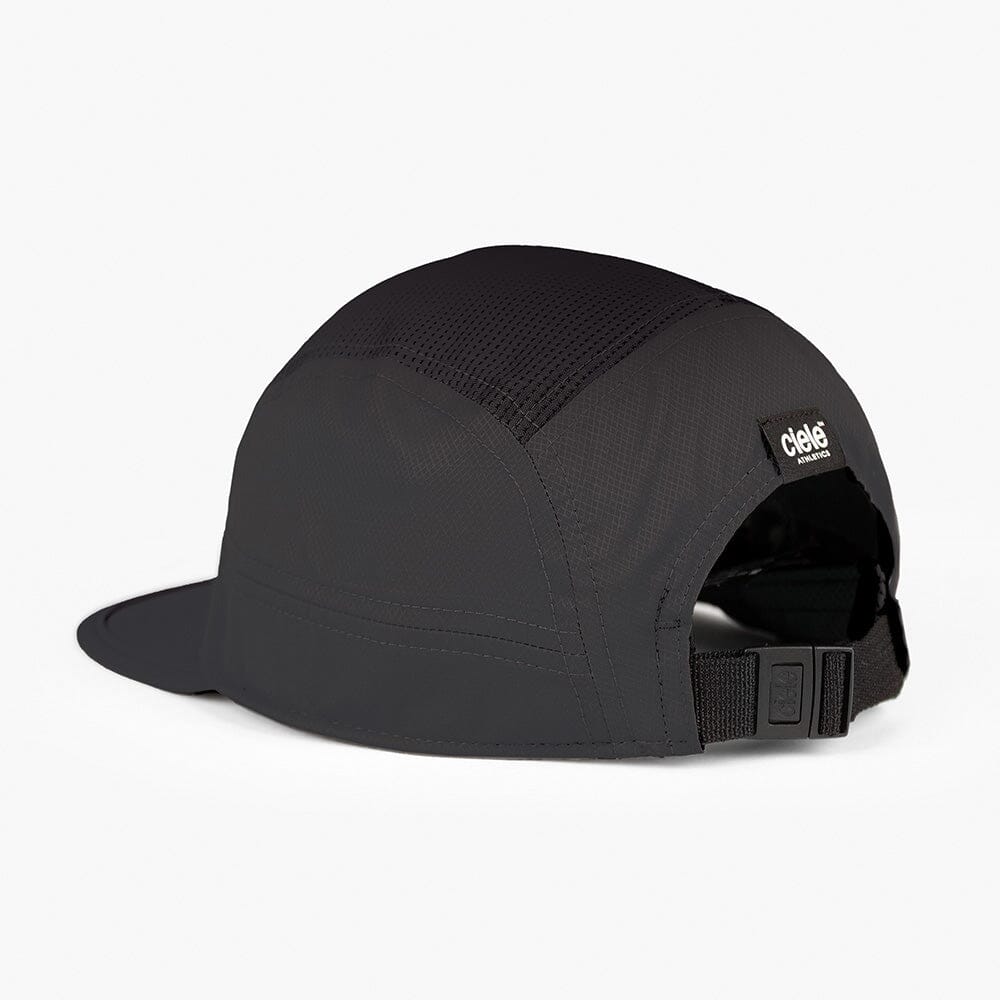 Ciele GOCap - Classic - Athletics - Shadowcast Hat - Image 5