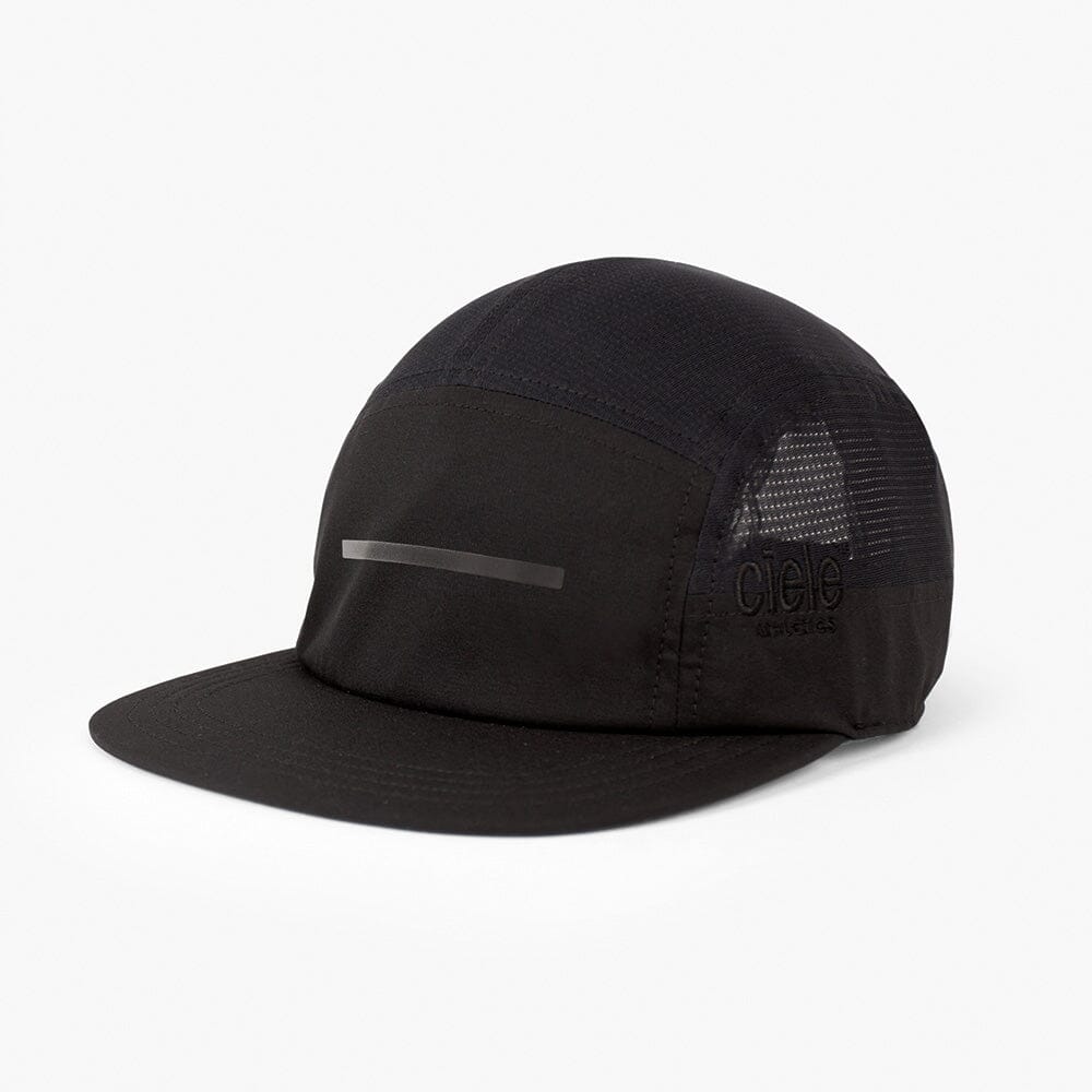 Ciele GOCap - Comp - Bars - Shadowcast Hat