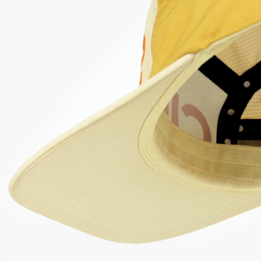 Ciele GOCap - Comp - Century - Glade Hat - Image 6