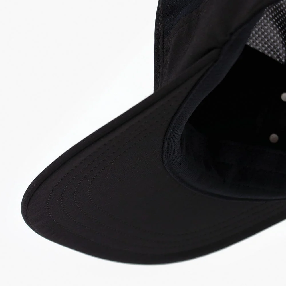 Ciele GOCap - Comp - Century - Shadowcast Hat - Image 6