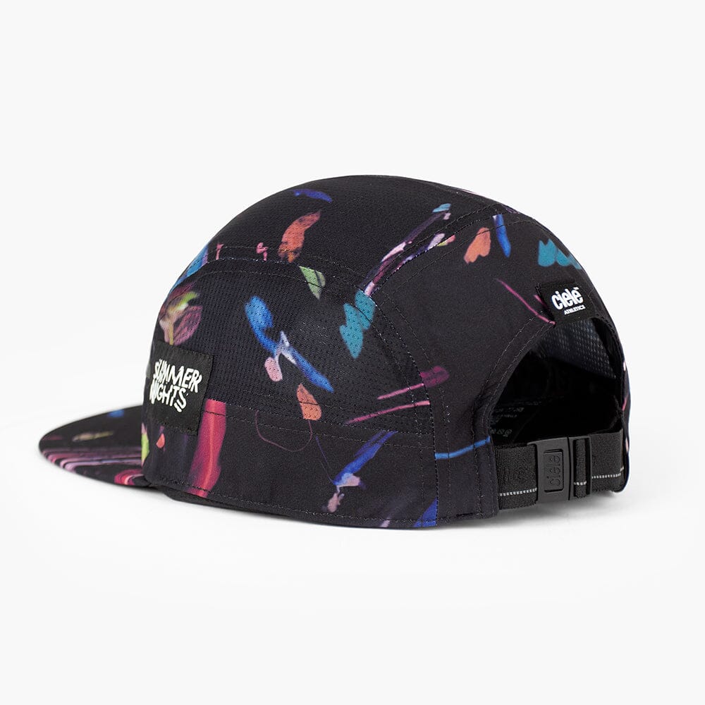 Ciele GOCap - Comp - Summer Nights - City Lights Hat - Image 5