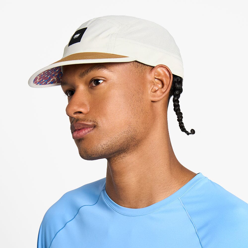 Ciele GOCap - EQ - Frame S - Rainy Day Hat - Image 2