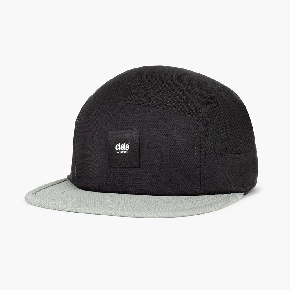 Ciele GOCap - EQ - Frame S - Whitaker Hat