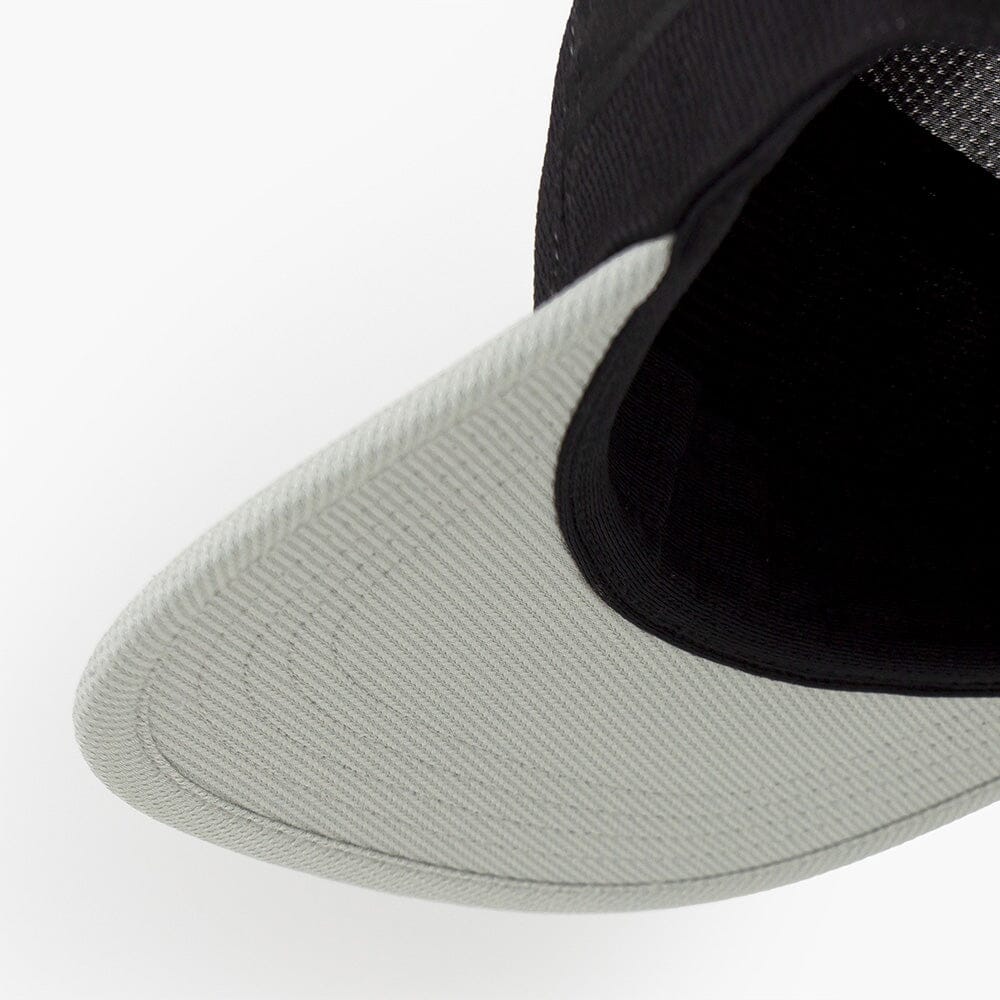 Ciele GOCap - EQ - Frame S - Whitaker Hat - Image 6