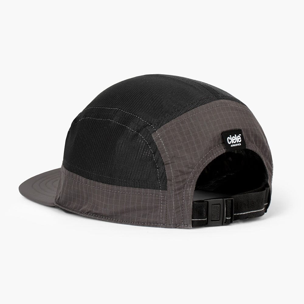 Ciele GOCap - Icon - Circle C - Shadowcast Hat - Image 5
