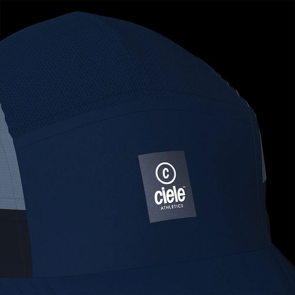 Ciele GOCap SC - C Plus Box - Indifar Hat - Image 9