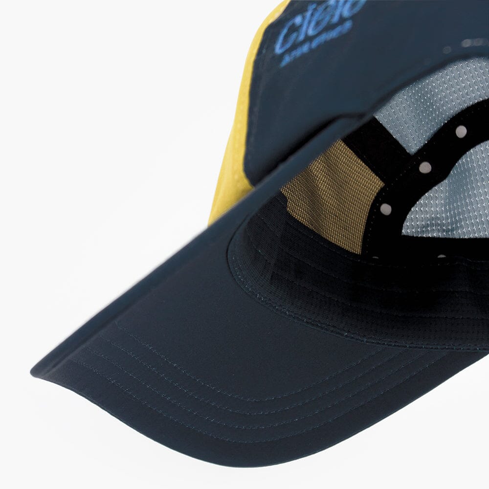 Ciele GOCap SC - Comp - WWM City - Boston Hat - Image 6