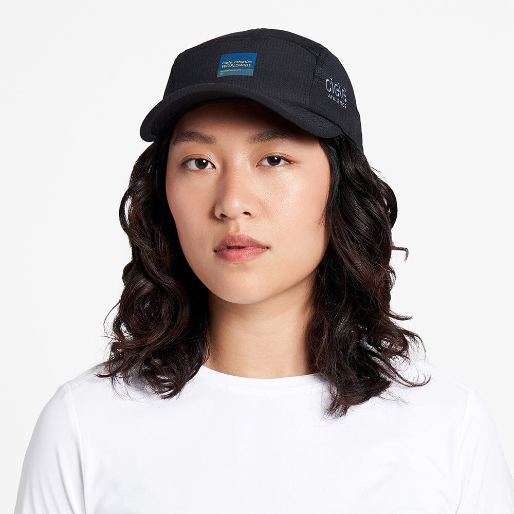 Ciele GOCap SC GRP - Winc - Ironcast Hat - Image 2