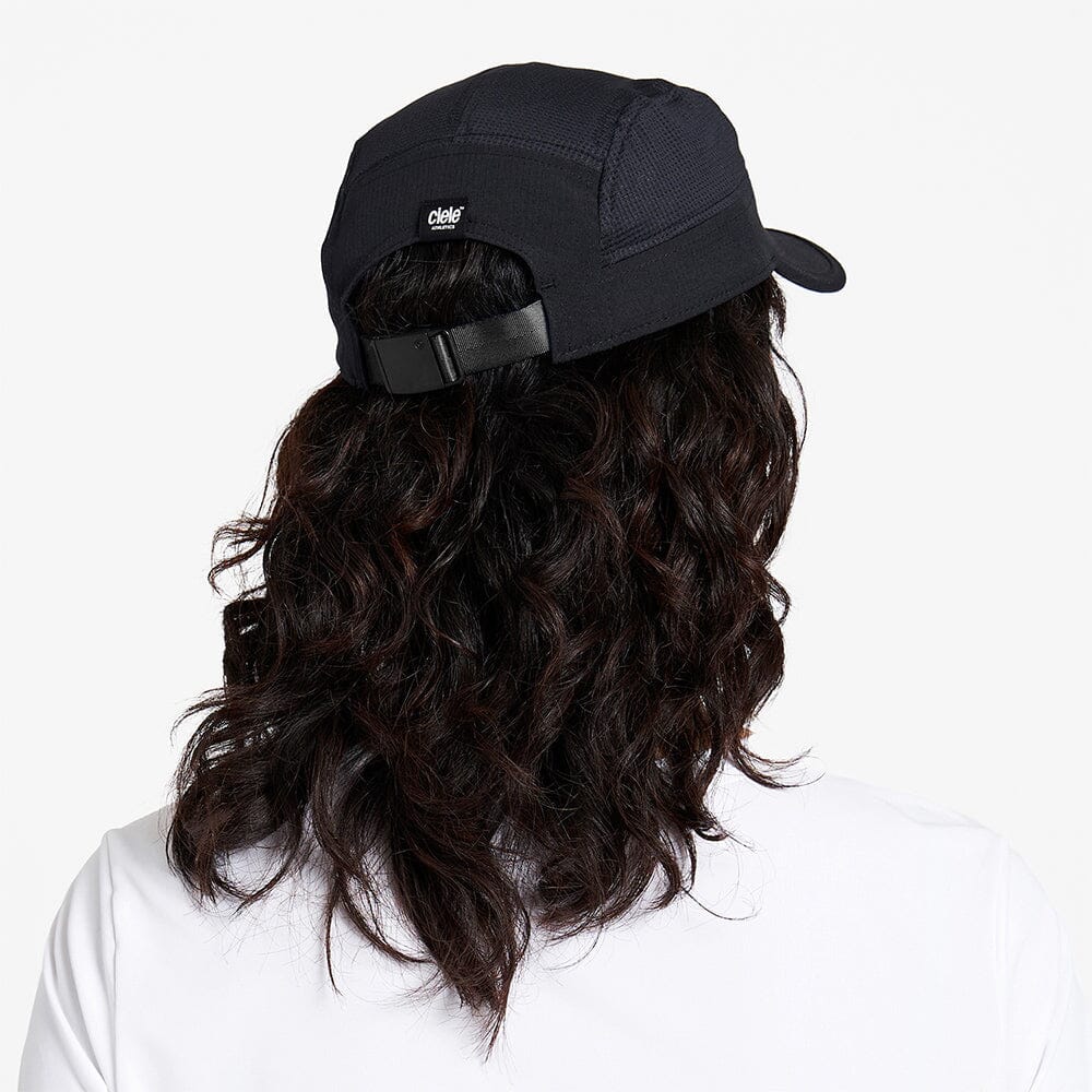 Ciele GOCap SC GRP - Winc - Ironcast Hat - Image 4