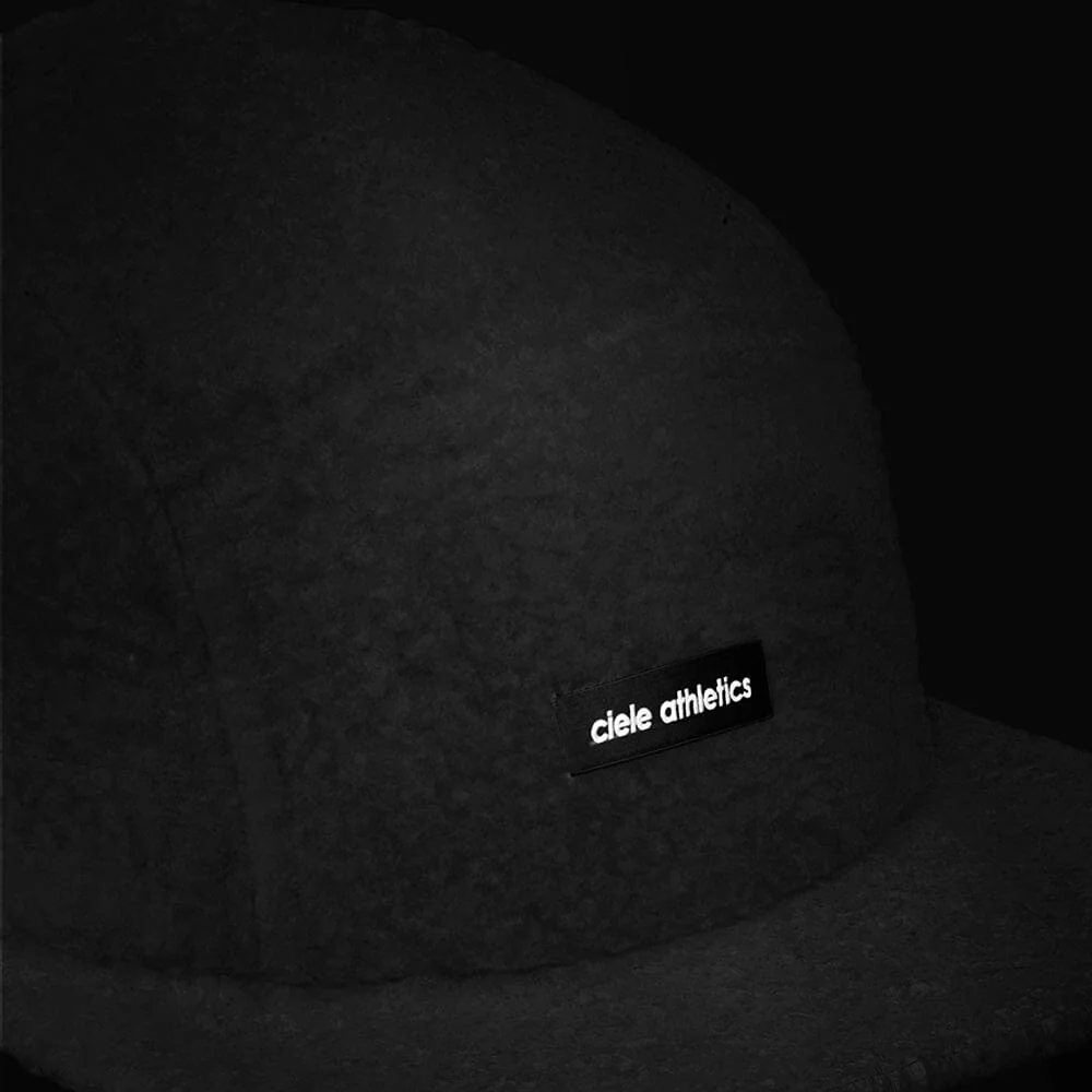 Ciele GOCap Sherpa - Ultra Iconic - Shadowcast Hat - Image 3